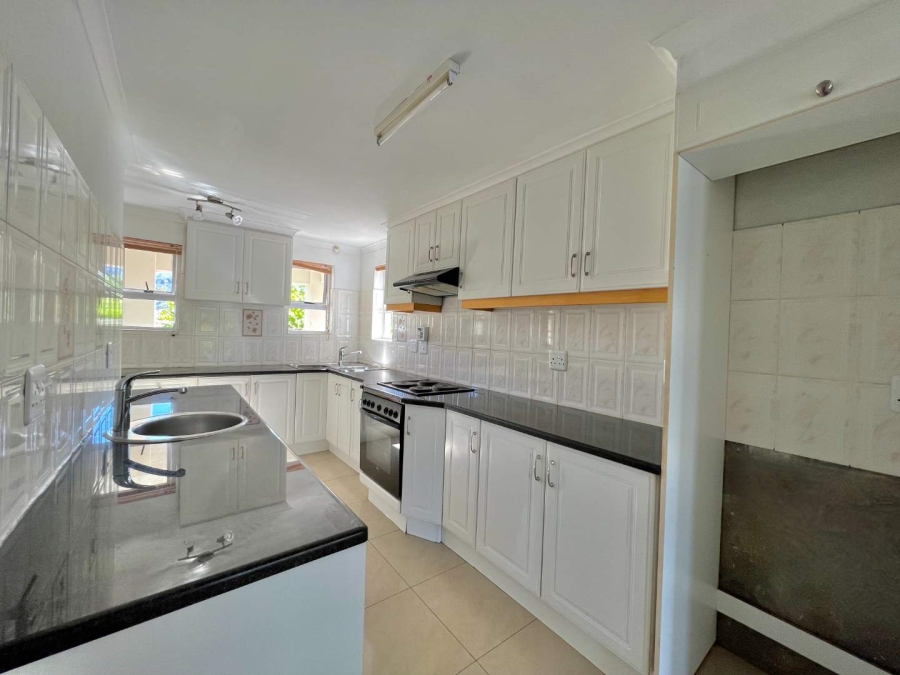 To Let 2 Bedroom Property for Rent in Johannesdal Western Cape